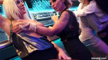 Rich Chicks Of Porn Part 1 - Main Edit Screencap 64 on sinx.preview.netperv.com