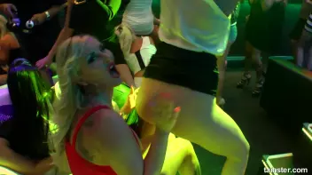 Rich Chicks Of Porn Part 1 - Main Edit Screencap 23 on sinx.preview.netperv.com