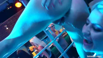 Rich Chicks Of Porn Part 1 - Main Edit Screencap 49 on sinx.preview.netperv.com