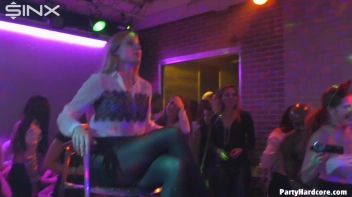 Party Hardcore Gone Crazy Vol. 43 Part 5 - Cam 4 Screencap 2 on sinx.preview.netperv.com