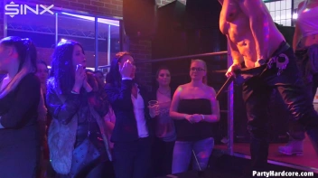Party Hardcore Gone Crazy Vol. 43 Part 5 - Cam 4 Screencap 3 on sinx.preview.netperv.com