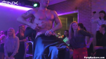 Party Hardcore Gone Crazy Vol. 43 Part 5 - Cam 4 Screencap 57 on sinx.preview.netperv.com