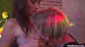 Party Hardcore Gone Crazy Vol. 42 Single Cut: Part 7 - Cam 3 Screencap 29 on sinx.preview.netperv.com