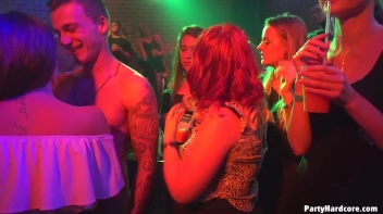 Party Hardcore Gone Crazy Vol. 42 Single Cut: Part 7 - Cam 3 Screencap 46 on sinx.preview.netperv.com