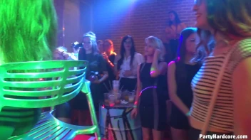 Party Hardcore Gone Crazy Vol. 42 Single Cut: Part 7 - Cam 3 Screencap 52 on sinx.preview.netperv.com