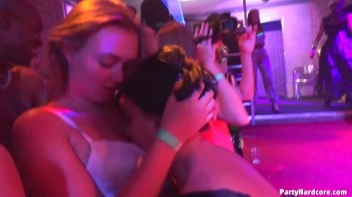 Party Hardcore Gone Crazy Vol. 42 Single Cut: Part 7 - Cam 3 Screencap 7 on sinx.preview.netperv.com