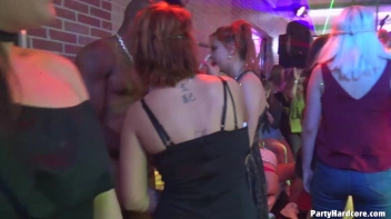 Party Hardcore Gone Crazy Vol. 42 Single Cut: Part 7 - Cam 3 Screencap 73 on sinx.preview.netperv.com