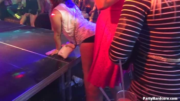 Party Hardcore Gone Crazy Vol. 42 Single Cut: Part 7 - Cam 3 Screencap 80 on sinx.preview.netperv.com