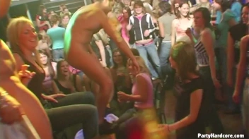 Party Hardcore Vol. 85 Part 3 - Cam 1 Screencap 5 on sinx.preview.netperv.com