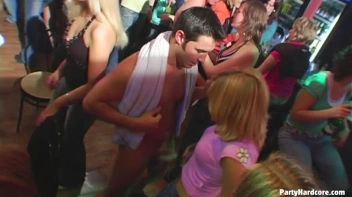 Party Hardcore Vol. 85 Part 3 - Cam 1 Screencap 59 on sinx.preview.netperv.com