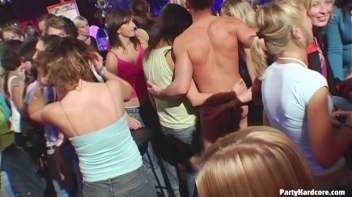 Party Hardcore Vol. 85 Part 3 - Cam 1 Screencap 62 on sinx.preview.netperv.com