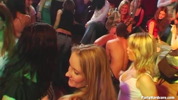 Party Hardcore Vol. 85 Part 3 - Cam 1 Screencap 69 on sinx.preview.netperv.com
