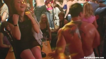 Party Hardcore Vol. 85 Part 3 - Cam 1 Screencap 21 on sinx.preview.netperv.com