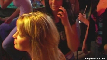 Party Hardcore Vol. 85 Part 3 - Cam 1 Screencap 23 on sinx.preview.netperv.com