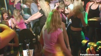 Party Hardcore Vol. 85 Part 3 - Cam 1 Screencap 30 on sinx.preview.netperv.com