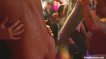 Party Hardcore Vol. 85 Part 3 - Cam 1 Screencap 31 on sinx.preview.netperv.com
