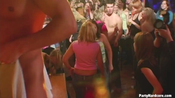 Party Hardcore Vol. 85 Part 3 - Cam 1 Screencap 33 on sinx.preview.netperv.com