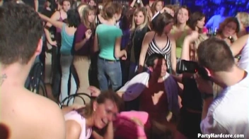 Party Hardcore Vol. 85 Part 3 - Cam 1 Screencap 44 on sinx.preview.netperv.com
