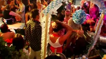 Fucktoberfest Part 3 - Cam 1 Screencap 86 on sinx.preview.netperv.com