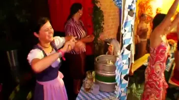 Fucktoberfest Part 3 - Cam 1 Screencap 93 on sinx.preview.netperv.com