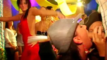 Fucktoberfest Part 3 - Cam 1 Screencap 99 on sinx.preview.netperv.com