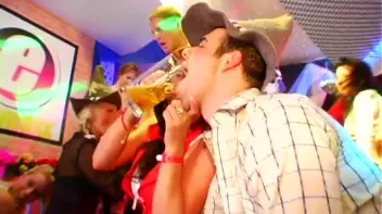 Fucktoberfest Part 3 - Cam 1 Screencap 1 on sinx.preview.netperv.com