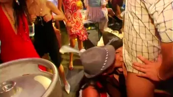 Fucktoberfest Part 3 - Cam 1 Screencap 101 on sinx.preview.netperv.com