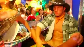 Fucktoberfest Part 3 - Cam 1 Screencap 12 on sinx.preview.netperv.com