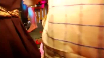 Fucktoberfest Part 3 - Cam 1 Screencap 20 on sinx.preview.netperv.com