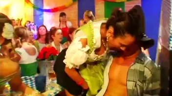 Fucktoberfest Part 3 - Cam 1 Screencap 28 on sinx.preview.netperv.com