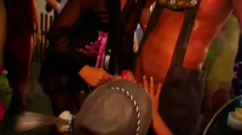 Fucktoberfest Part 3 - Cam 1 Screencap 57 on sinx.preview.netperv.com