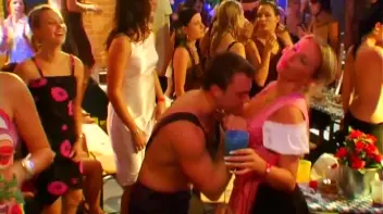 Fucktoberfest Part 3 - Cam 1 Screencap 81 on sinx.preview.netperv.com