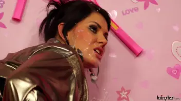 Beautiful Curves Blasted In Cum! Screencap 41 on sinx.preview.netperv.com
