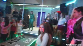 Party Hardcore Gone Crazy Vol. 29 Part 1 - Cam 2 Screencap 52 on sinx.preview.netperv.com