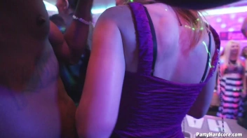 Party Hardcore Gone Crazy Vol. 29 Part 1 - Cam 2 Screencap 64 on sinx.preview.netperv.com