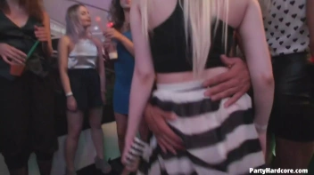 Party Hardcore Gone Crazy Vol. 29 Part 1 - Cam 2 Screencap 9 on sinx.preview.netperv.com