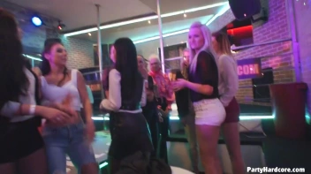 Party Hardcore Gone Crazy Vol. 29 Part 1 - Cam 2 Screencap 1 on sinx.preview.netperv.com