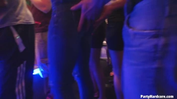 Party Hardcore Gone Crazy Vol. 29 Part 1 - Cam 2 Screencap 23 on sinx.preview.netperv.com