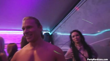 Party Hardcore Gone Crazy Vol. 29 Part 1 - Cam 2 Screencap 24 on sinx.preview.netperv.com