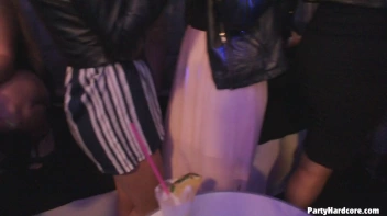 Party Hardcore Gone Crazy Vol. 29 Part 1 - Cam 2 Screencap 25 on sinx.preview.netperv.com