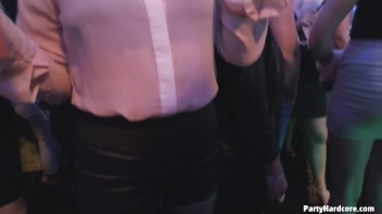 Party Hardcore Gone Crazy Vol. 29 Part 1 - Cam 2 Screencap 26 on sinx.preview.netperv.com