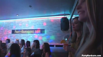 Party Hardcore Gone Crazy Vol. 29 Part 1 - Cam 2 Screencap 27 on sinx.preview.netperv.com