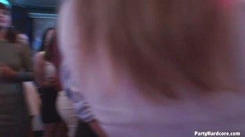 Party Hardcore Gone Crazy Vol. 29 Part 1 - Cam 2 Screencap 3 on sinx.preview.netperv.com