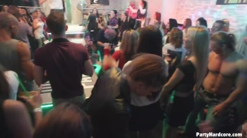 Party Hardcore Gone Crazy Vol. 29 Part 1 - Cam 2 Screencap 32 on sinx.preview.netperv.com