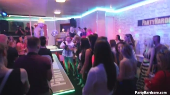 Party Hardcore Gone Crazy Vol. 29 Part 1 - Cam 2 Screencap 38 on sinx.preview.netperv.com