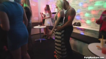 Party Hardcore Gone Crazy Vol. 29 Part 1 - Cam 2 Screencap 40 on sinx.preview.netperv.com