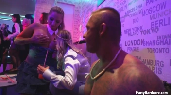 Party Hardcore Gone Crazy Vol. 29 Part 1 - Cam 2 Screencap 42 on sinx.preview.netperv.com