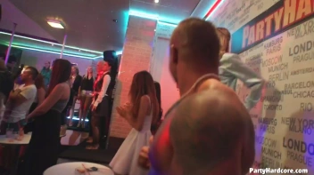 Party Hardcore Gone Crazy Vol. 29 Part 1 - Cam 2 Screencap 45 on sinx.preview.netperv.com