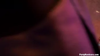 Party Hardcore Gone Crazy Vol. 26 Part 1 - Main edit Screencap 93 on sinx.preview.netperv.com