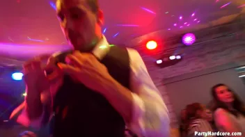 Party Hardcore Gone Crazy Vol. 26 Part 1 - Main edit Screencap 31 on sinx.preview.netperv.com